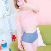 ヒメ日記 2025/06/05 11:25 投稿 ゆい 電車ごっこ