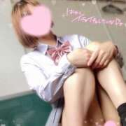 ヒメ日記 2025/06/06 10:20 投稿 ゆい 電車ごっこ