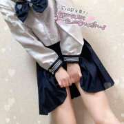 ヒメ日記 2025/06/06 20:50 投稿 ゆい 電車ごっこ