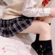 ヒメ日記 2025/06/07 20:40 投稿 ゆい 電車ごっこ