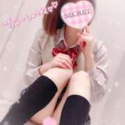 ヒメ日記 2025/06/08 00:30 投稿 ゆい 電車ごっこ