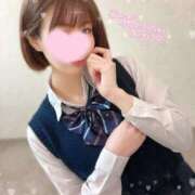 ヒメ日記 2025/06/08 07:20 投稿 ゆい 電車ごっこ