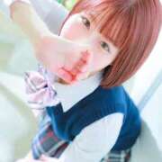 ヒメ日記 2025/06/08 09:28 投稿 ゆい 電車ごっこ