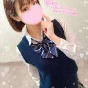 ヒメ日記 2025/06/09 07:40 投稿 ゆい 電車ごっこ