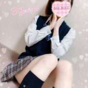 ヒメ日記 2025/06/10 00:30 投稿 ゆい 電車ごっこ