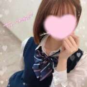 ヒメ日記 2025/06/10 07:50 投稿 ゆい 電車ごっこ