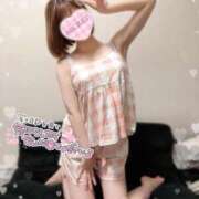 ヒメ日記 2025/06/10 10:24 投稿 ゆい 電車ごっこ