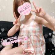 ヒメ日記 2025/06/10 20:50 投稿 ゆい 電車ごっこ