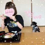 ヒメ日記 2025/06/11 00:20 投稿 ゆい 電車ごっこ