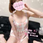 ヒメ日記 2025/06/11 19:00 投稿 ゆい 電車ごっこ