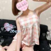 ヒメ日記 2025/06/11 20:50 投稿 ゆい 電車ごっこ