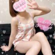 ヒメ日記 2025/06/12 20:20 投稿 ゆい 電車ごっこ