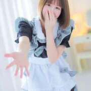 ヒメ日記 2025/06/13 18:50 投稿 ゆい 電車ごっこ