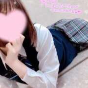 ヒメ日記 2025/06/14 10:30 投稿 ゆい 電車ごっこ