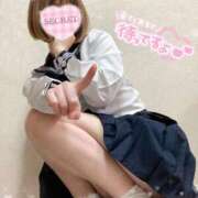 ヒメ日記 2025/06/14 13:20 投稿 ゆい 電車ごっこ