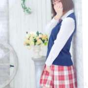 ヒメ日記 2025/06/14 20:10 投稿 ゆい 電車ごっこ