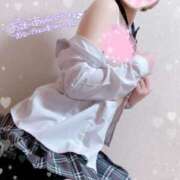 ヒメ日記 2025/06/15 00:24 投稿 ゆい 電車ごっこ