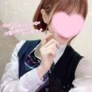 ヒメ日記 2025/06/16 07:50 投稿 ゆい 電車ごっこ