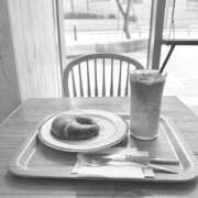 ヒメ日記 2025/06/18 20:20 投稿 ゆい 電車ごっこ