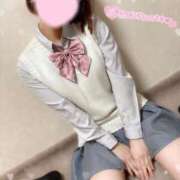 ヒメ日記 2025/06/19 22:20 投稿 ゆい 電車ごっこ