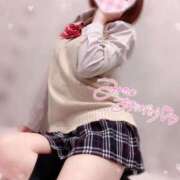 ヒメ日記 2025/06/20 00:20 投稿 ゆい 電車ごっこ