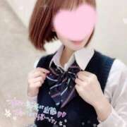 ヒメ日記 2025/06/20 07:30 投稿 ゆい 電車ごっこ