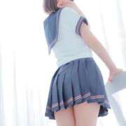 ヒメ日記 2025/06/20 13:41 投稿 ゆい 電車ごっこ