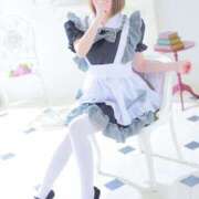 ヒメ日記 2025/06/20 22:32 投稿 ゆい 電車ごっこ