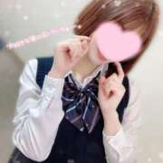 ヒメ日記 2025/06/23 07:50 投稿 ゆい 電車ごっこ