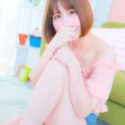 ヒメ日記 2025/06/23 15:34 投稿 ゆい 電車ごっこ