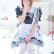 ヒメ日記 2025/06/23 19:00 投稿 ゆい 電車ごっこ