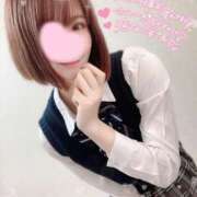 ヒメ日記 2025/06/25 07:50 投稿 ゆい 電車ごっこ