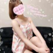 ヒメ日記 2025/06/25 09:32 投稿 ゆい 電車ごっこ