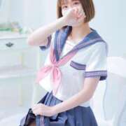 ヒメ日記 2025/06/25 09:50 投稿 ゆい 電車ごっこ