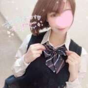 ヒメ日記 2025/06/26 07:30 投稿 ゆい 電車ごっこ