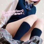 ヒメ日記 2025/06/26 12:50 投稿 ゆい 電車ごっこ