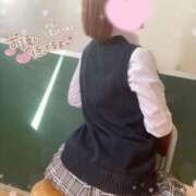 ヒメ日記 2025/06/27 12:50 投稿 ゆい 電車ごっこ