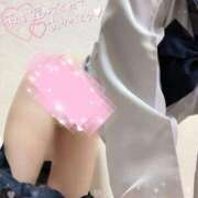 ヒメ日記 2025/06/28 10:43 投稿 ゆい 電車ごっこ