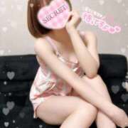 ヒメ日記 2025/06/28 13:22 投稿 ゆい 電車ごっこ