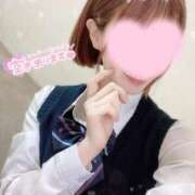 ヒメ日記 2025/06/29 06:40 投稿 ゆい 電車ごっこ