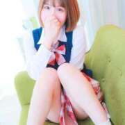 ヒメ日記 2025/06/29 11:20 投稿 ゆい 電車ごっこ