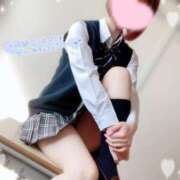 ヒメ日記 2025/06/29 22:20 投稿 ゆい 電車ごっこ