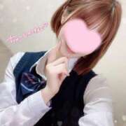 ヒメ日記 2025/07/01 07:50 投稿 ゆい 電車ごっこ