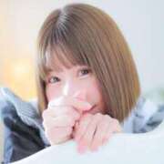 ヒメ日記 2025/07/01 20:50 投稿 ゆい 電車ごっこ