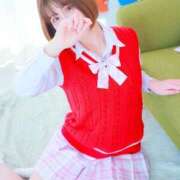 ヒメ日記 2025/07/02 18:50 投稿 ゆい 電車ごっこ