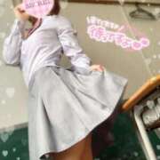 ヒメ日記 2025/07/03 08:40 投稿 ゆい 電車ごっこ