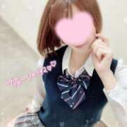 ヒメ日記 2025/07/04 07:50 投稿 ゆい 電車ごっこ