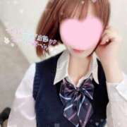 ヒメ日記 2025/07/09 07:40 投稿 ゆい 電車ごっこ