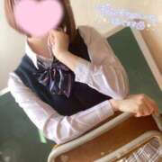 ヒメ日記 2025/07/09 09:34 投稿 ゆい 電車ごっこ