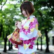 ヒメ日記 2025/07/09 13:10 投稿 ゆい 電車ごっこ